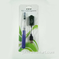 starter kit ego ce4 rokok elektronik